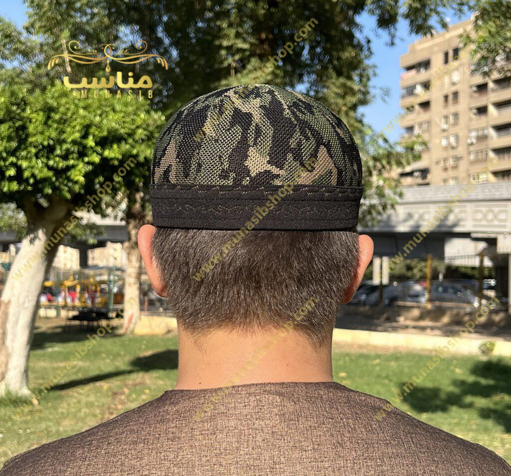 IMG_20260118_031818_655