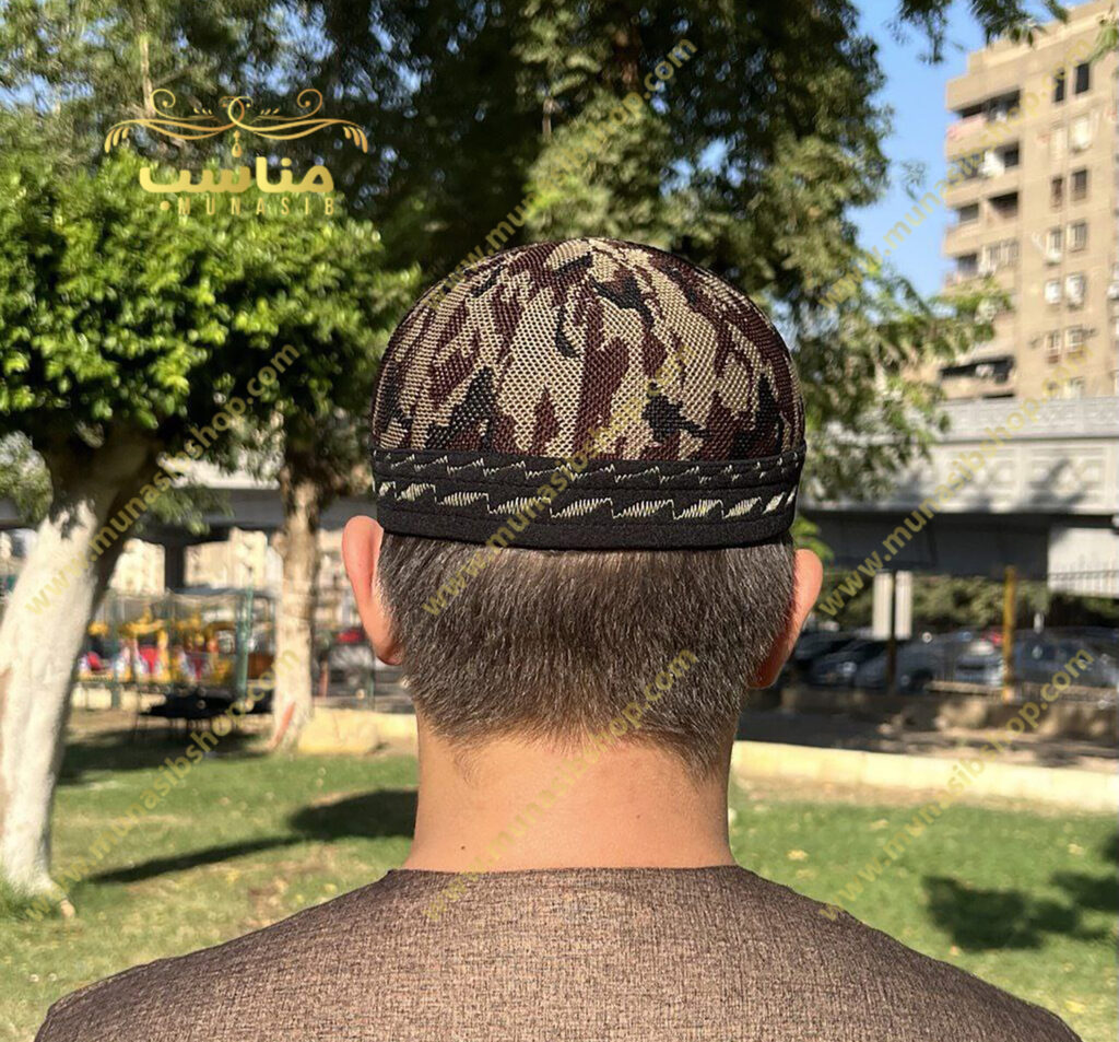 IMG_20260118_031819_115