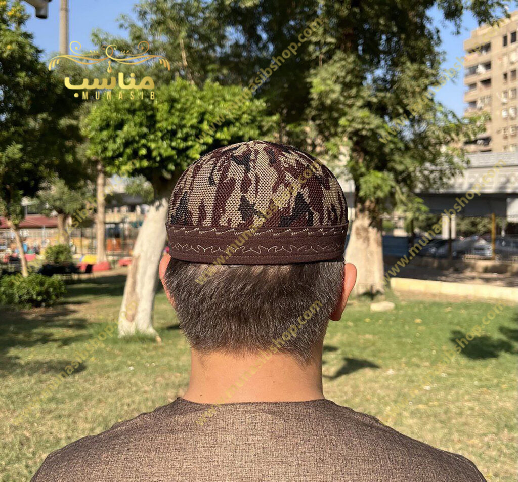 IMG_20260118_031819_236