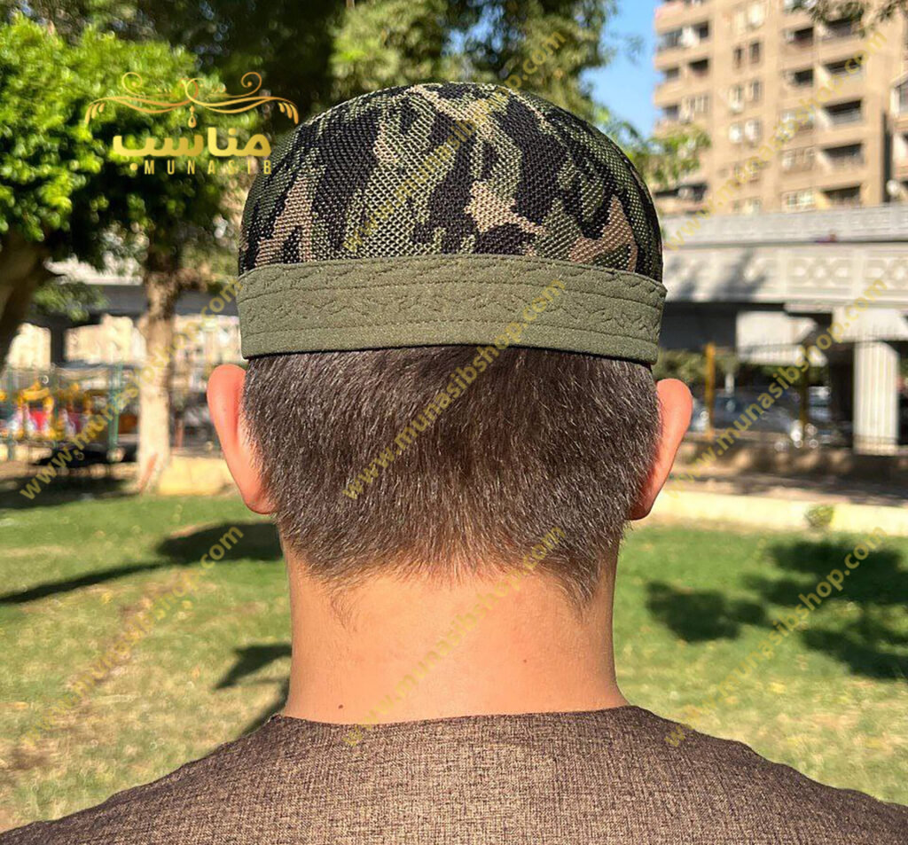 IMG_20260118_032434_154